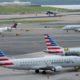 If you're traveling over July 4 weekend, be ready for flight delays, as airlines face a major test