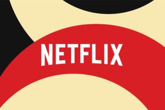 In a shocking turn of events, Netflix subscriptions rise after password-sharing crackdown
