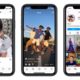 Instagram Now Allows Users To Download Reels