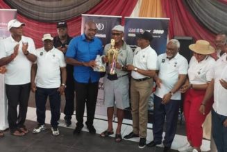 IoD Urges Directors On Healthy Living