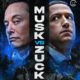 It's Mark Zuckerberg vs. Elon Musk In the Cage Match Of the Century