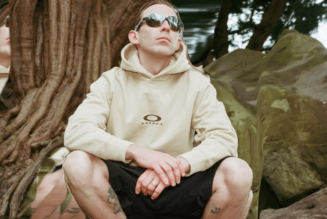 It's Official: Karim Benzema Joins Saudi Arabia's Al-Ittihad