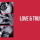 Iyanya ft Joeboy - Love & Trust