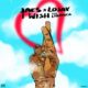 JAE5, Lojay - I Wish Ft. Libianca (Mp3 Download) — NaijaTunez