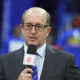 Jeff Van Gundy reportedly out at ESPN as part of massive on-air layoffs