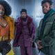 John Boyega, Teyonah Parris, and Jamie Foxx Go Against Government Doctors In 'They Cloned Tyrone' Trailer