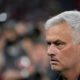 Jose Mourinho charged by UEFA after confrontations with Anthony Taylor during Europa League final