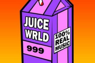 Juice WRLD & Cordae - Doomsday (Lyrics) (Mp3 Download) â NaijaTunez