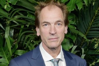 Julian Sands, A Room with a View Star, dead at 65 following hiking accident