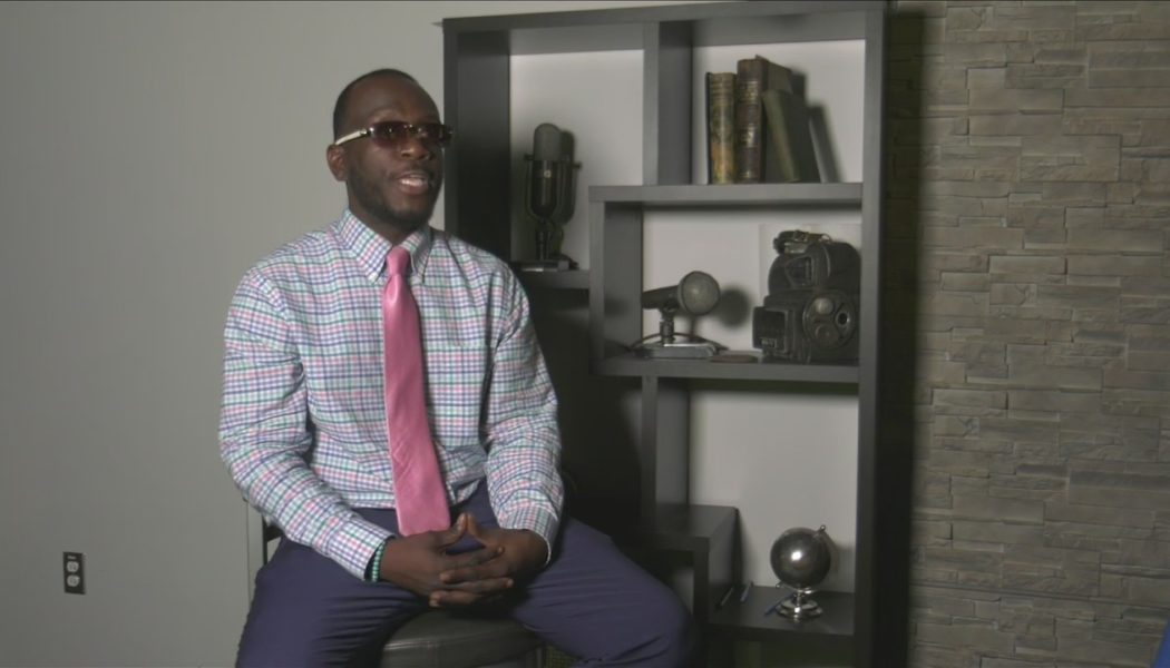 Juneteenth: Music and the African American community