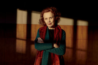 Kaija Saariaho, Pathbreaking Composer of Singular Colors, Is Dead at 70