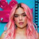 Karol G drops "WATITI" for Barbie soundtrack: Stream
