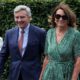 Kate Middleton's Parents Are Catching Heat for Living a Luxurious Lifestyle After Running Up Massive Business Debts