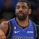 Kyrie Irving to Make Drew League Debut This Summer