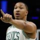 Latest on Grant Williams' market as Celtics reportedly weigh options