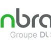 Leading French accessible luxury fashion group SMCP chooses Openbravo to reinforce its premium shopping experience