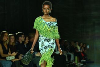 Letter: Italy’s luxury industry need not fall out of fashion