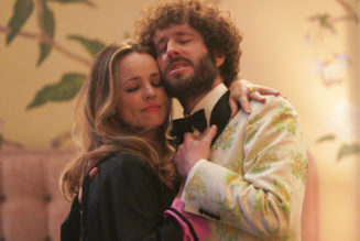 Lil Dicky on Dave's Season 3 Finale Guest Stars: "It's Such a Legendary Episode of Television"