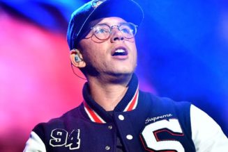 Logic Sells Publishing Rights of Entire Music Catalog for Eight Figures