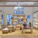 Luxury Briefing: With new waitlist, Louis Vuitton is making it harder to buy a Neverfull tote