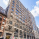 Luxury Fashion Design House AMSALE Signs New Lease for 12,500 SF at 318 West 39th Street | Real Estate Weekly