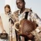 Luxury Fashion Market Is Booming Worldwide | Louis Vuitton, Hermes, Gucci, Chanel