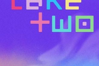 Lyrics: BTS - Take Two (Download Mp3) — NaijaTunez