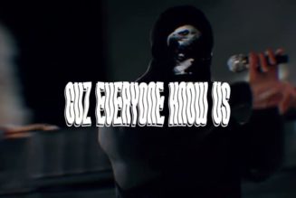 Lyrics: Fivio Foreign - Concussion Ft. Kanye West (Mp3 Download) — NaijaTunez