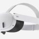 Meta Announces $500 USD Quest 3 VR Headset, Powered by New Snapdragon Chipset