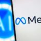 Meta Explains How Its AI Decides Your Facebook and Instagram Algorithm