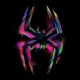 Metro Boomin, Don Toliver, Wizkid - Link Up (Spider-Verse Remix)