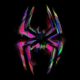 Metro Boomin, Don Toliver, Wizkid - Link Up (Spider-Verse Remix)