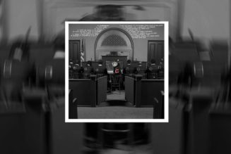 Metro Boomin's "Version" of Young Thug's 'Business is Business' Includes Juice Wrld and Nicki Minaj Features