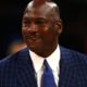 Michael Jordan Sells Majority Stake in Charlotte Hornets