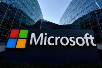 Microsoft-Activision Merger Temporarily Blocked by US Judge