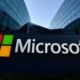 Microsoft-Activision Merger Temporarily Blocked by US Judge