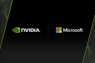 Microsoft is bringing PC Game Pass to Nvidia’s GeForce Now service