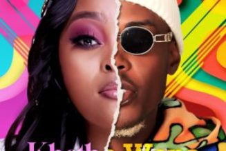 Miss Pru DJ & Q-Mark - Khetha Wena Ft. Afriikan Papi Amahle & Slick Widit (Mp3 Download) â NaijaTunez