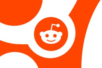 More than six thousand subreddits have gone dark to protest Reddit’s API changes
