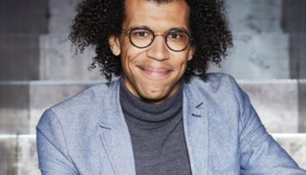 Mostly Mozart Festival Gains Music Director, Loses Name