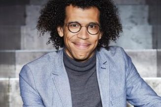 Mostly Mozart Festival Gains Music Director, Loses Name