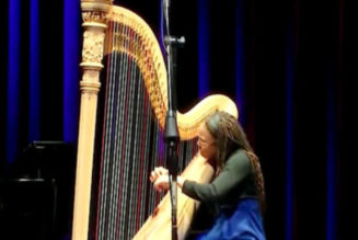 Music program aims to increase diversity in college music departments