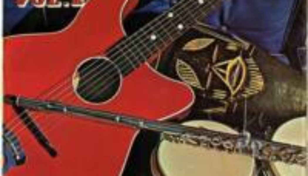 My Boyfriend And I Love Being DINKs And Never Want Kids – Here Are 14 Reasons Why