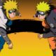 Naruto's Father Minato To Receive One-Shot Manga