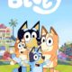 'Nefarious' Bluey theory stuns fans