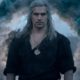 Netflix Begins Henry Cavill’s Farewell With Official 'The Witcher' Season 3 Trailer