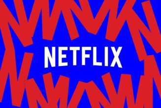 Netflix is reportedly getting ready to stream its first-ever sporting event