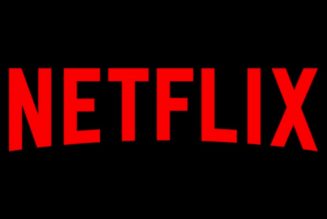 Netflix sign-ups increase 102% after password sharing crackdown: Report