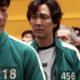 Netflix Unveils First Cast Members of 'Squid Game' Season 2