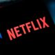 Netflix's Password Sharing Crackdown Sees Uptick in Sign-Ups